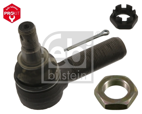 Tie Rod End
